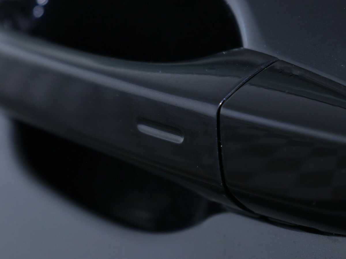 Купить Volkswagen Tiguan, 2020, 66 330 км, фото №14