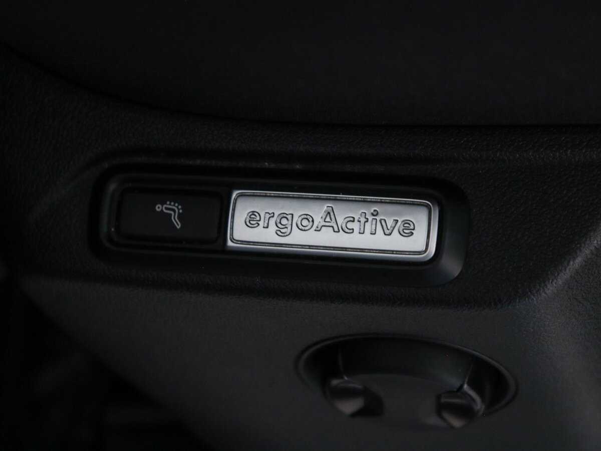 Купить Volkswagen Tiguan, 2020, 66 330 км, фото №15