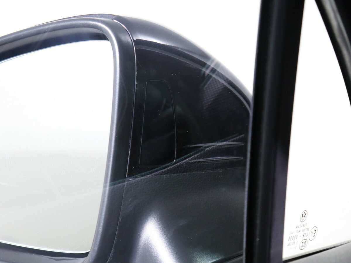 Купить Volkswagen Tiguan, 2020, 66 330 км, фото №16