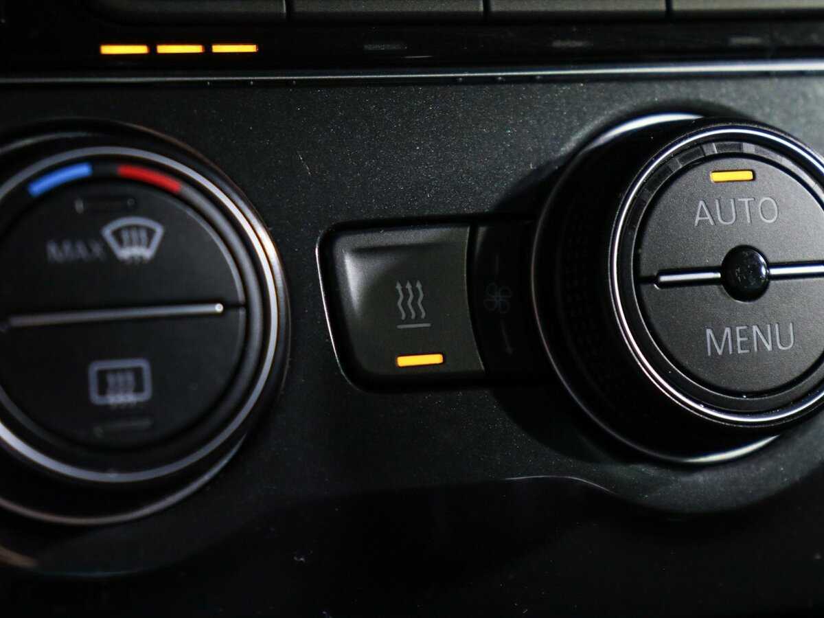 Купить Volkswagen Tiguan, 2020, 66 330 км, фото №22