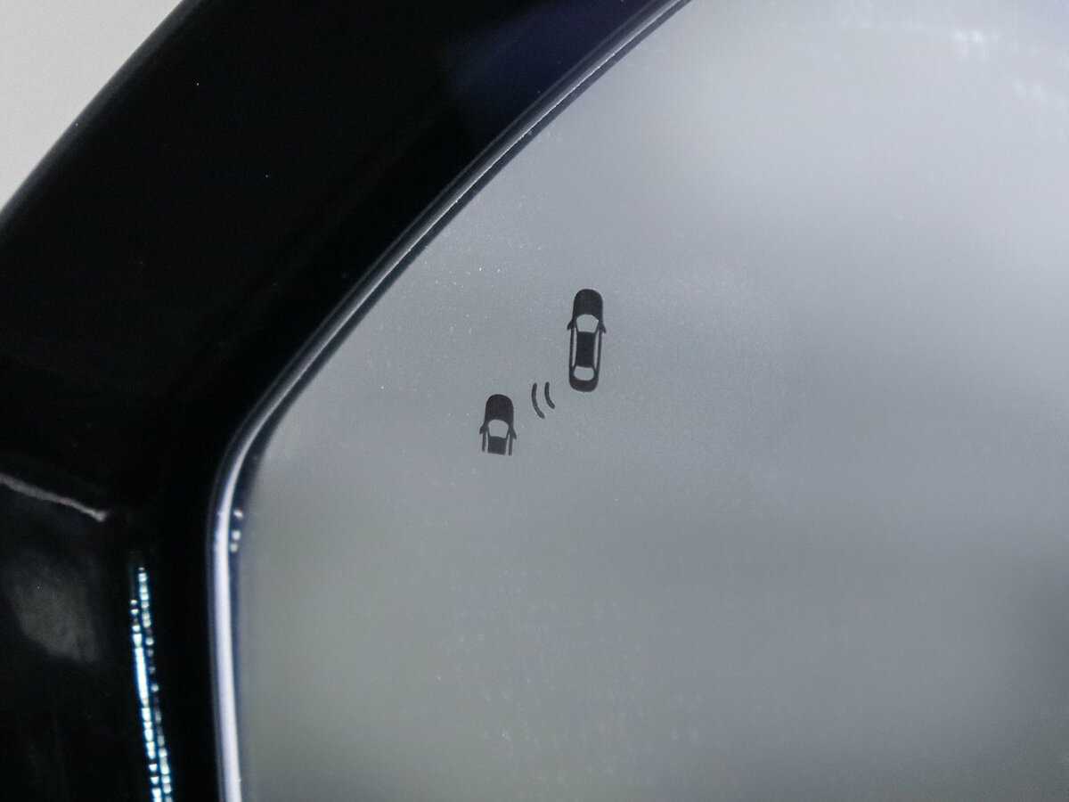 Купить Hyundai Palisade, 2020, 130 950 км, фото №27