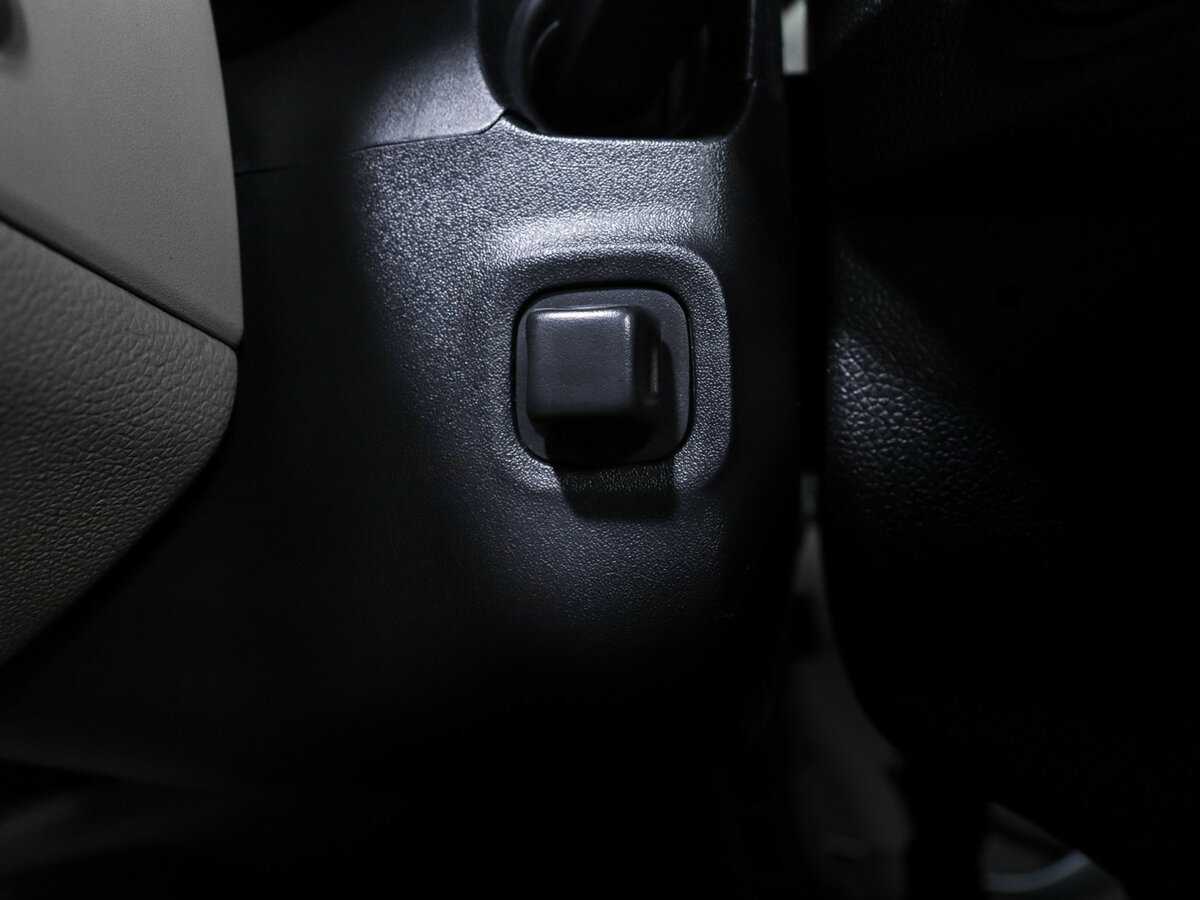 Купить Cadillac CTS, 2011, 233 850 км, фото №19