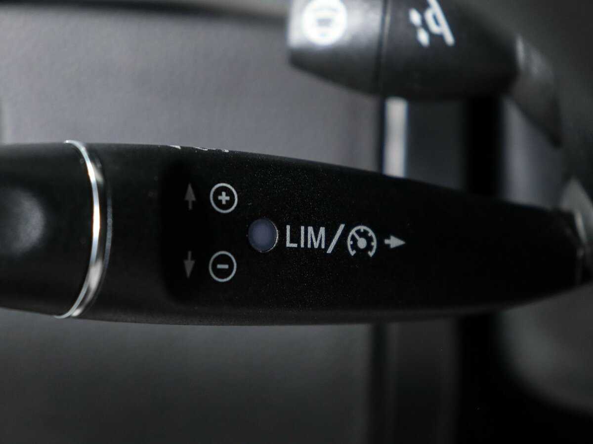 Купить Mercedes-Benz GLE AMG 43 AMG, 2016, 153 613 км, фото №15