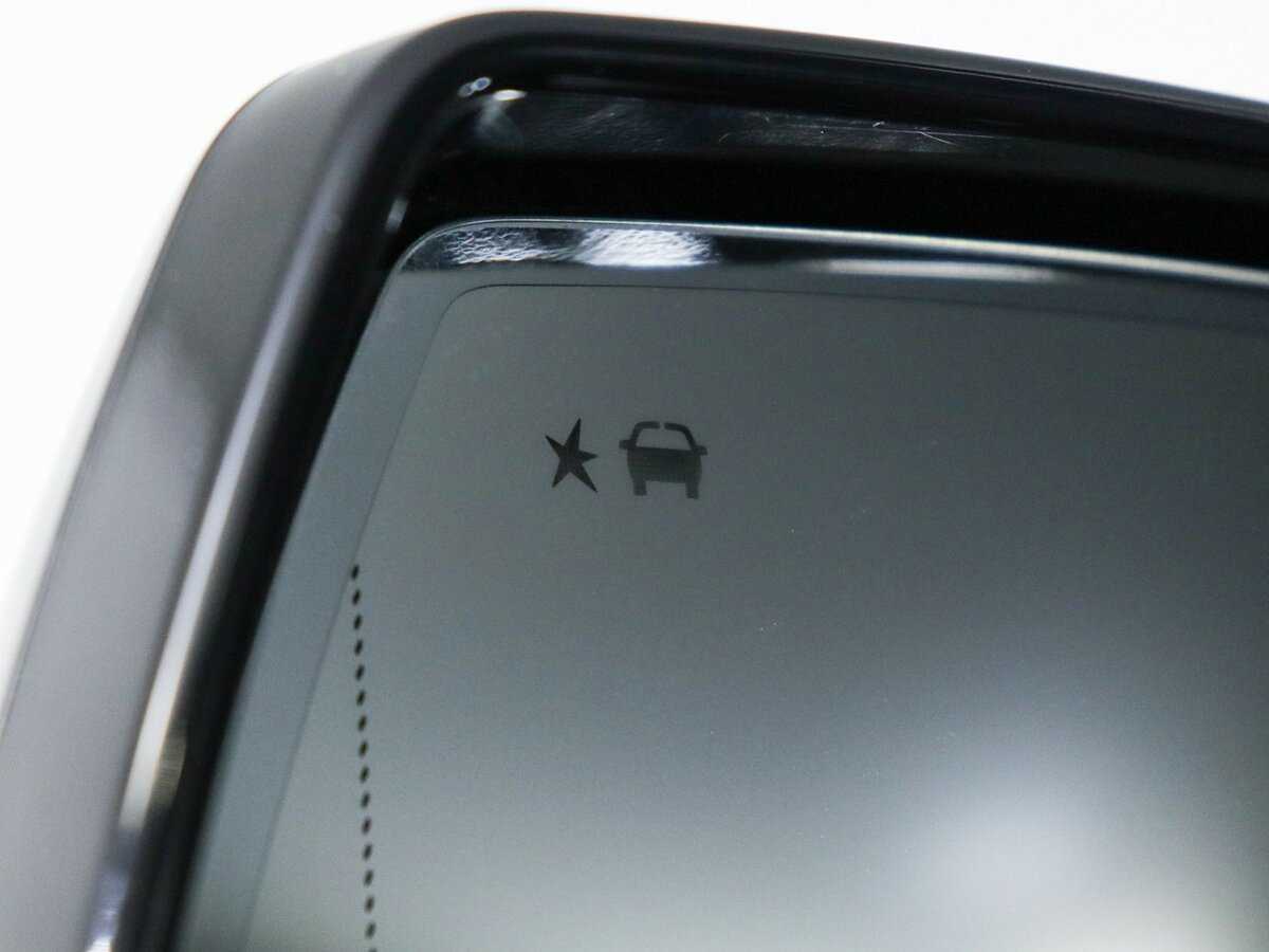 Купить Cadillac Escalade, 2018, 86 601 км, фото №18