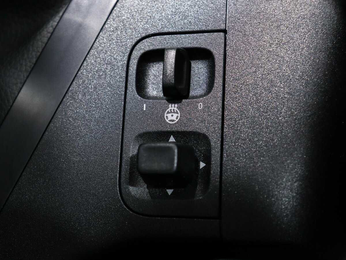 Купить Mercedes-Benz GLE 300 d, 2019, 150 480 км, фото №24