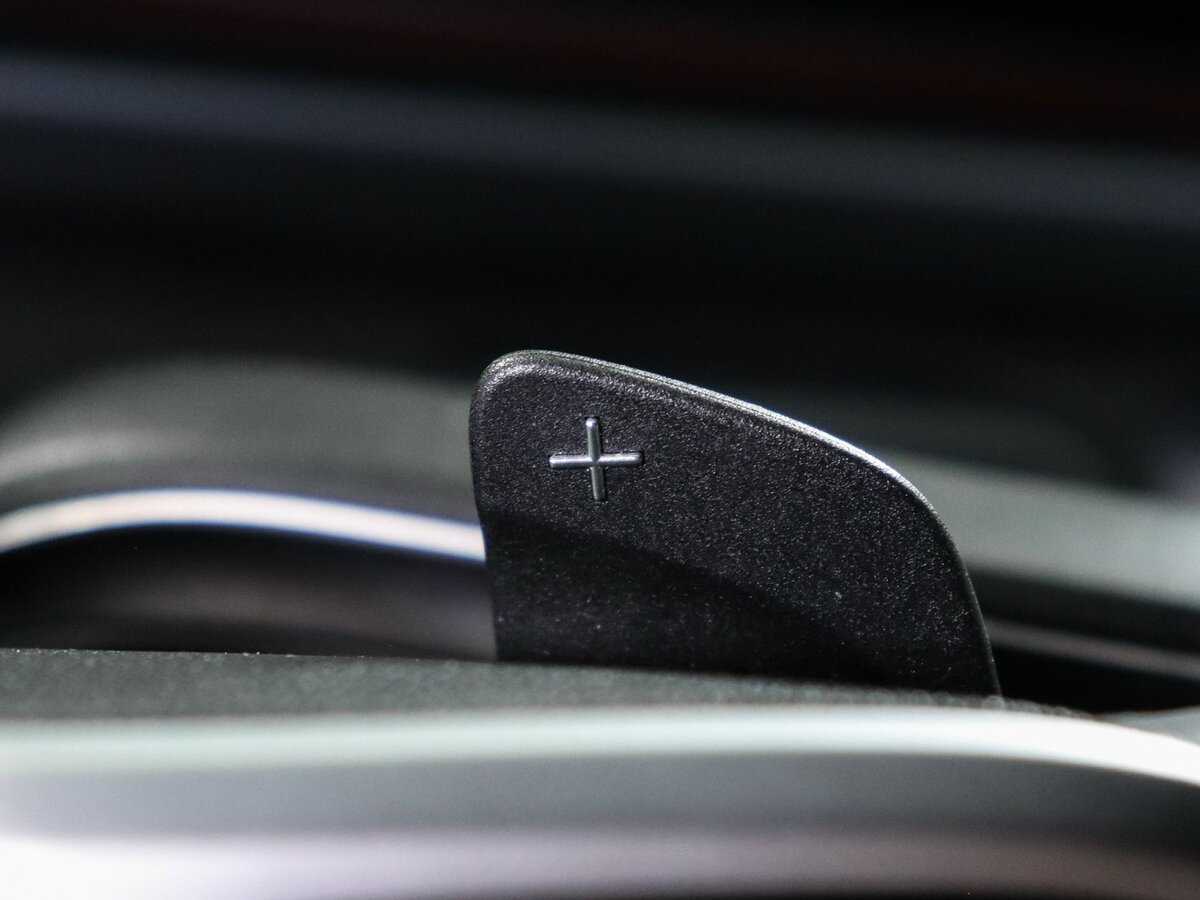 Купить Mercedes-Benz GLE 300 d, 2019, 150 480 км, фото №26