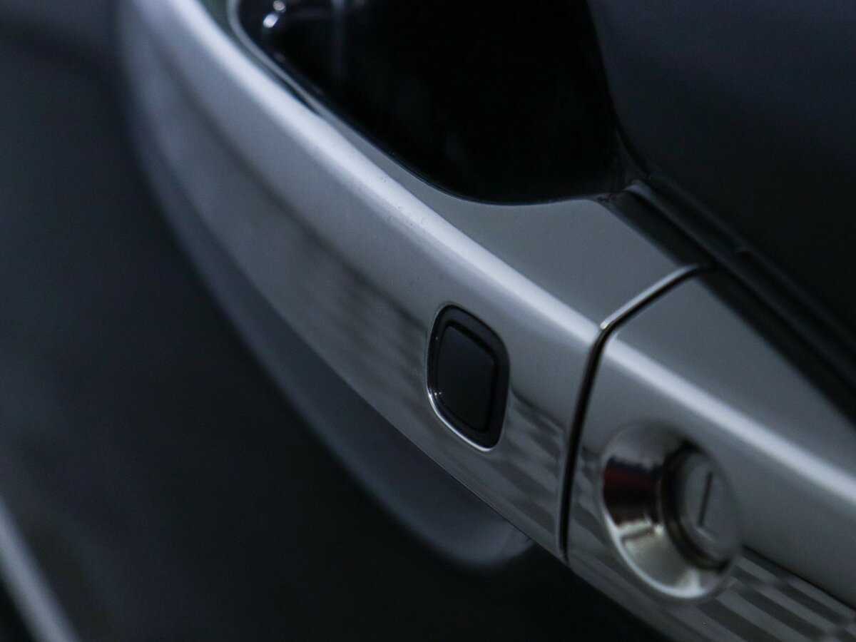 Купить Lexus LX 570, 2012, 153 240 км, фото №16