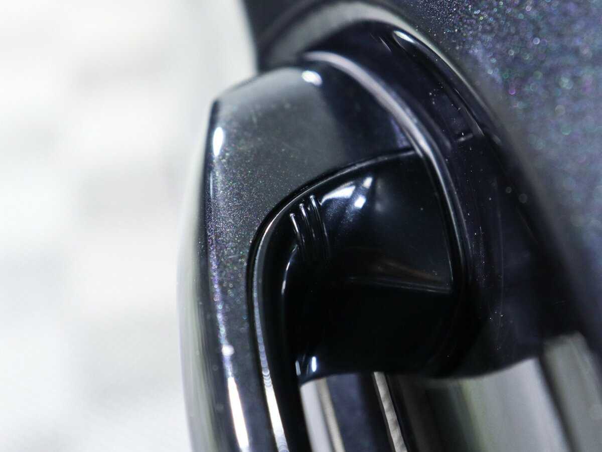 Купить BMW X4 30d, 2020, 81 495 км, фото №15