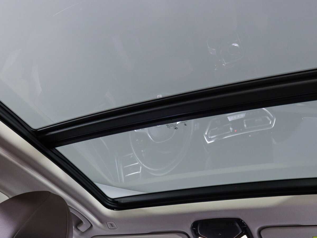 Купить BMW X3 20i xDrive, 2023, 28 249 км, фото №16