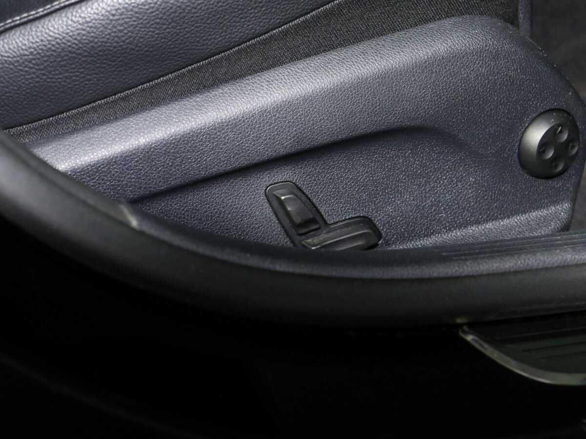 Купить Mercedes-Benz E-Класс 200, 2020, 101 000 км, фото №17