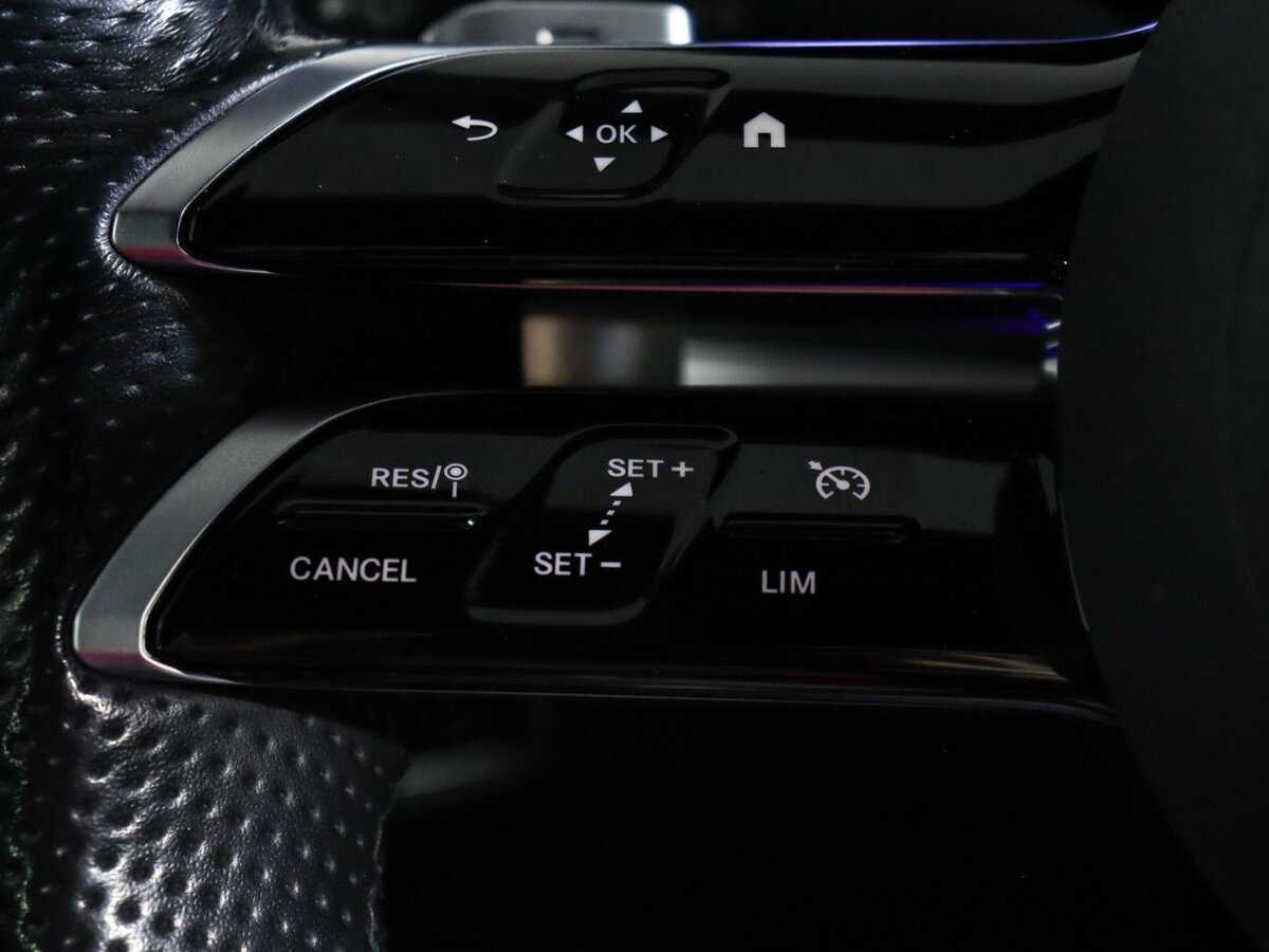 Купить Mercedes-Benz E-Класс 200, 2020, 101 000 км, фото №23