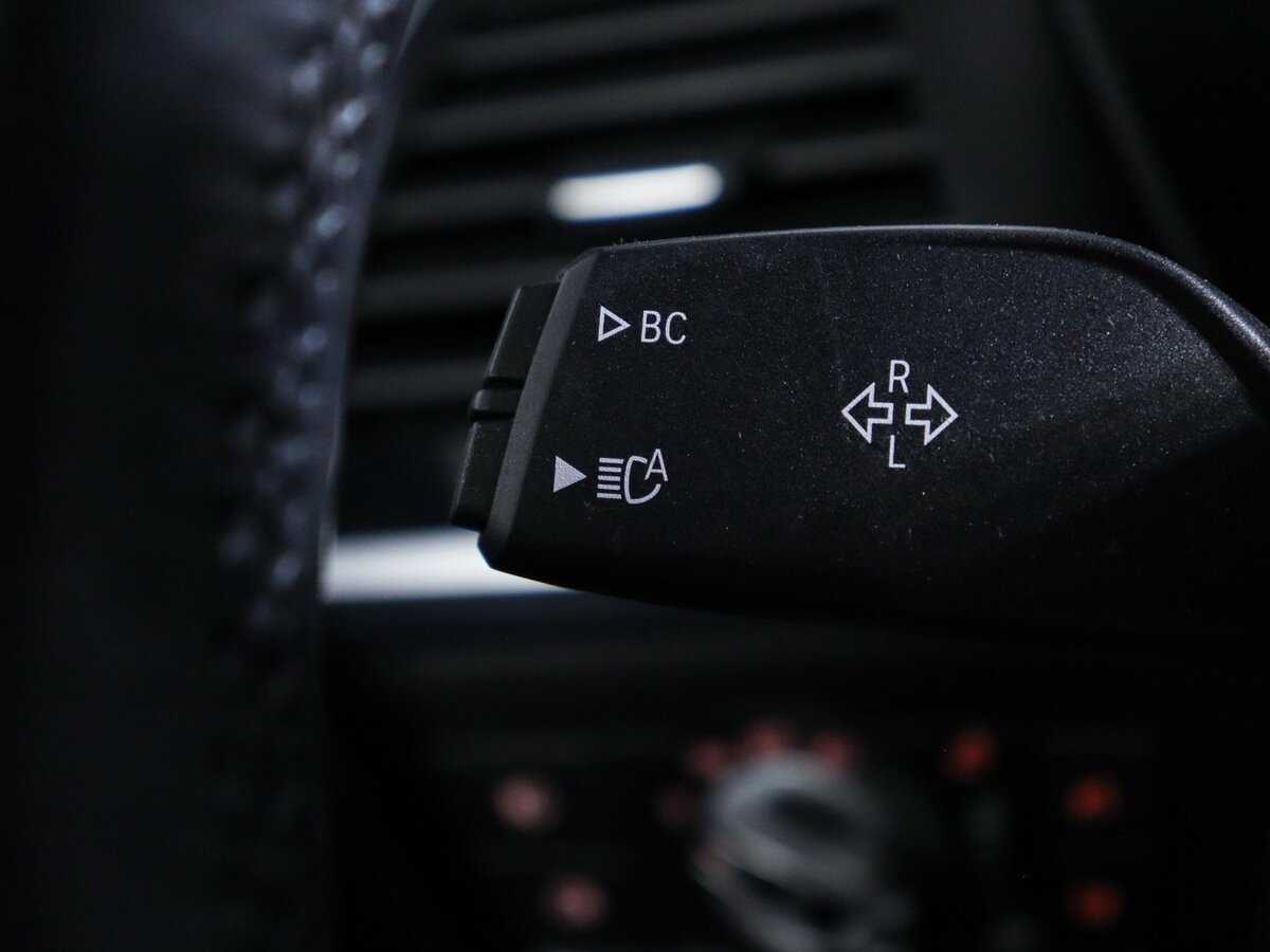 Купить BMW X4 20d, 2020, 63 629 км, фото №19