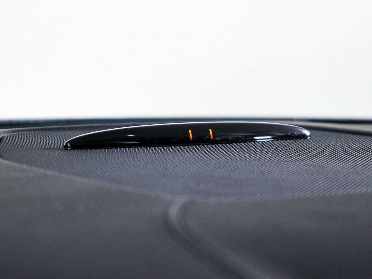 Купить Mercedes-Benz GLE 400 9G-Tronic, 2018, 185 000 км, фото №19