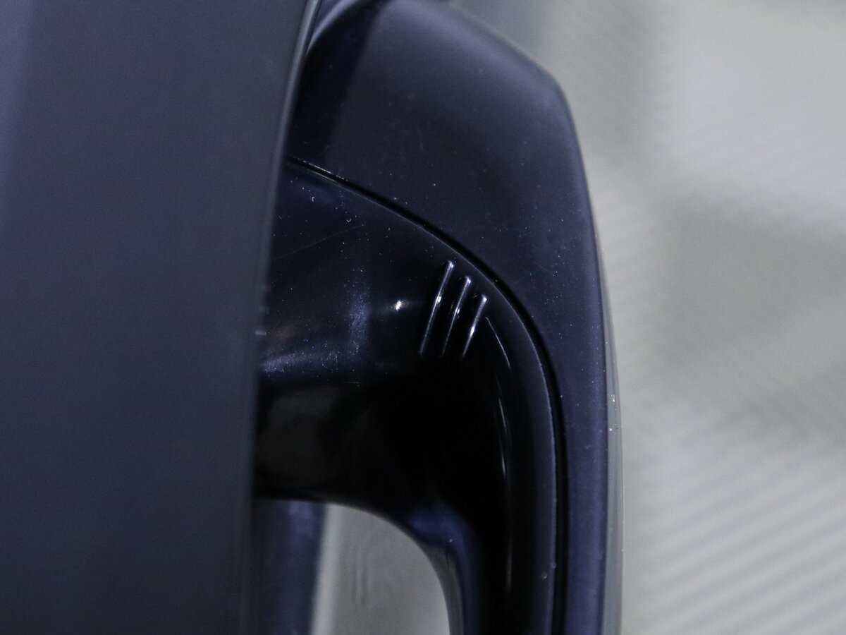 Купить BMW 5 серии 530i xDrive, 2021, 112 546 км, фото №11