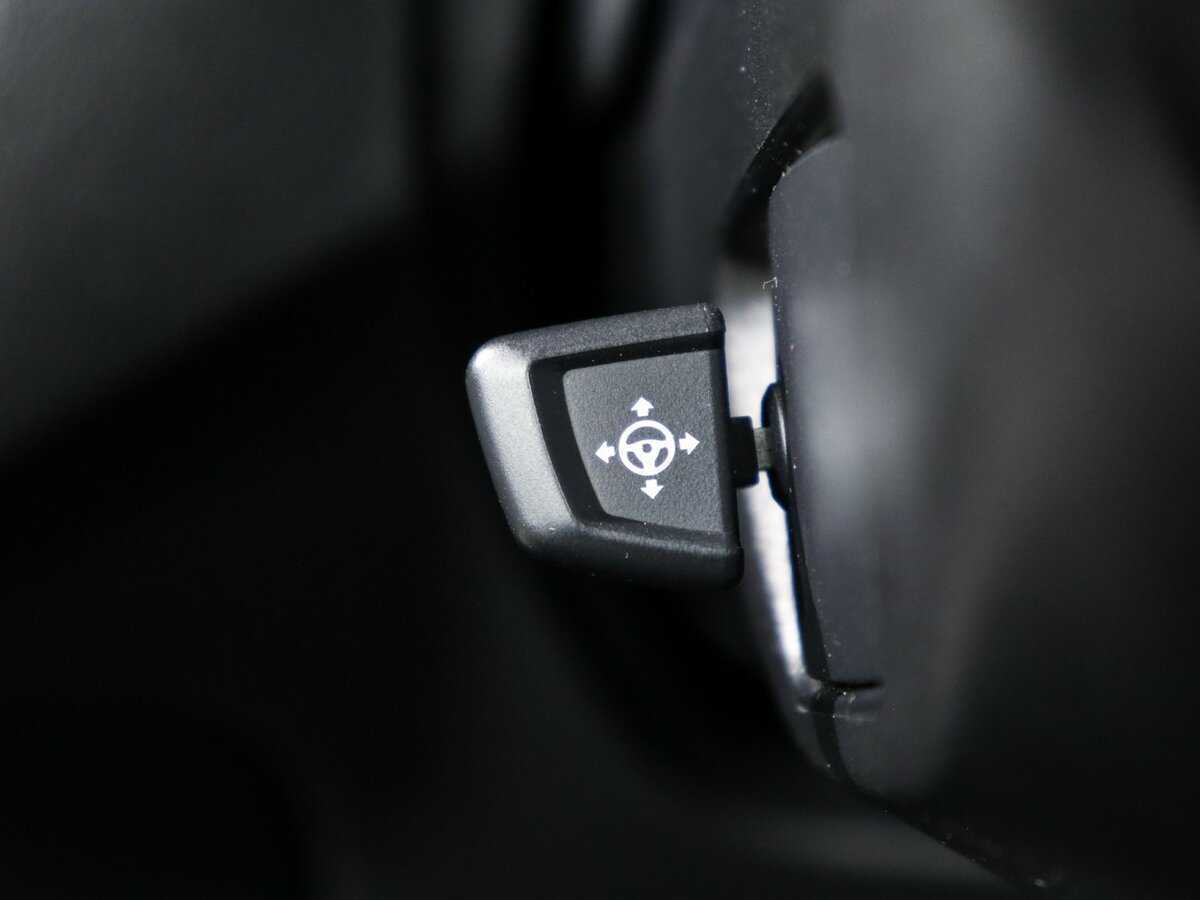 Купить BMW 5 серии 530i xDrive, 2021, 112 546 км, фото №17