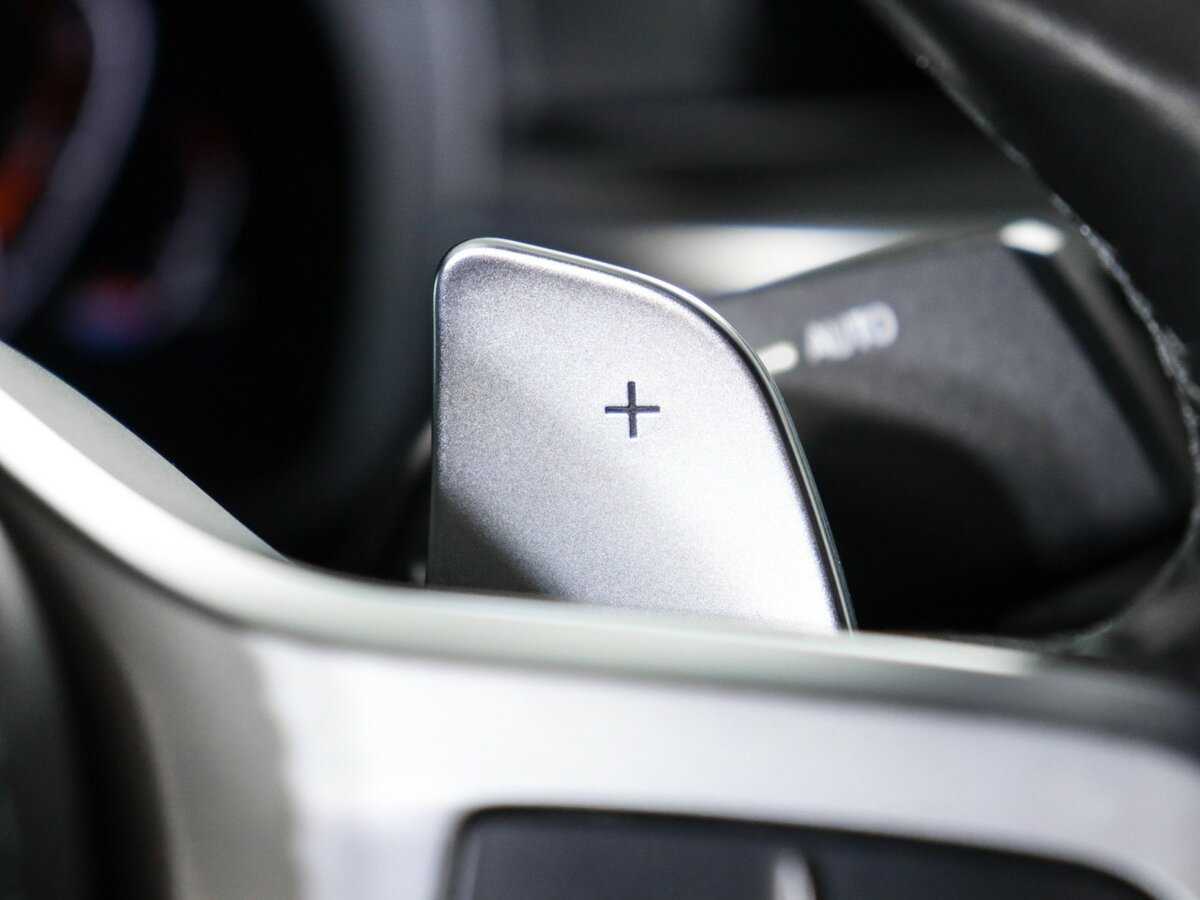 Купить BMW 5 серии 530i xDrive, 2021, 112 546 км, фото №19