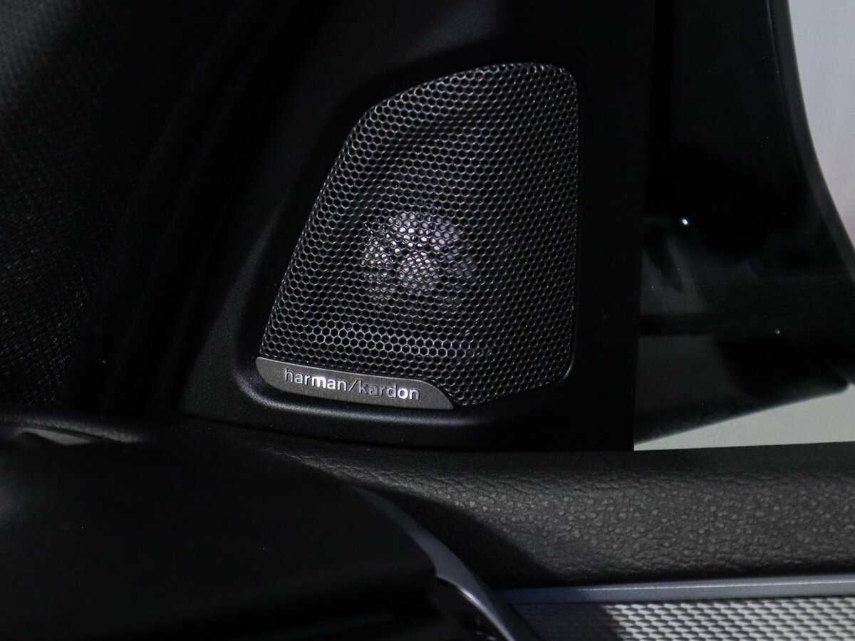 Купить BMW X5 30d, 2018, 98 000 км, фото №20