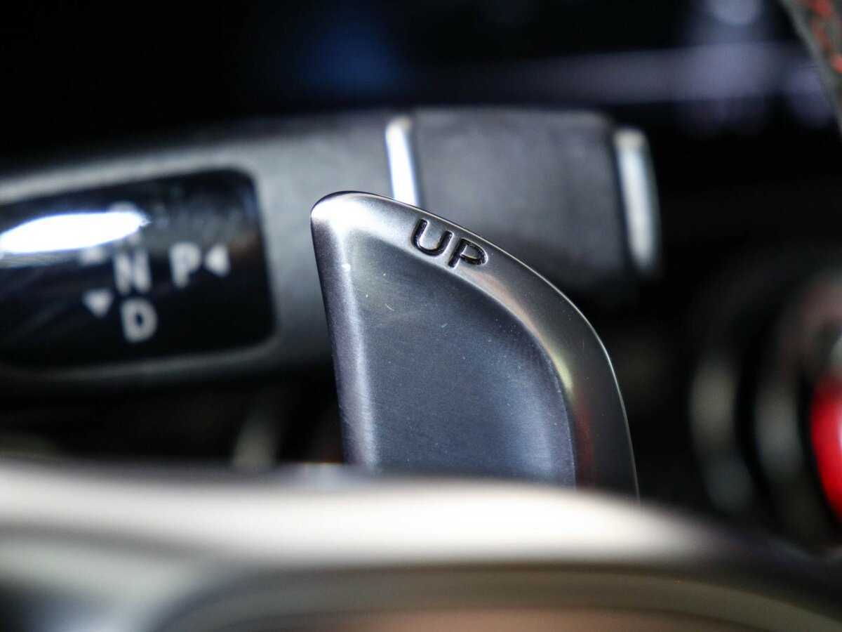 Купить Mercedes-Benz CLS AMG 53 AMG, 2018, 67 217 км, фото №27