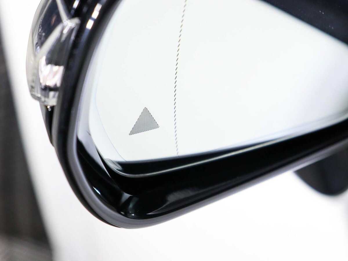 Купить Mercedes-Benz CLS AMG 53 AMG, 2018, 67 217 км, фото №30