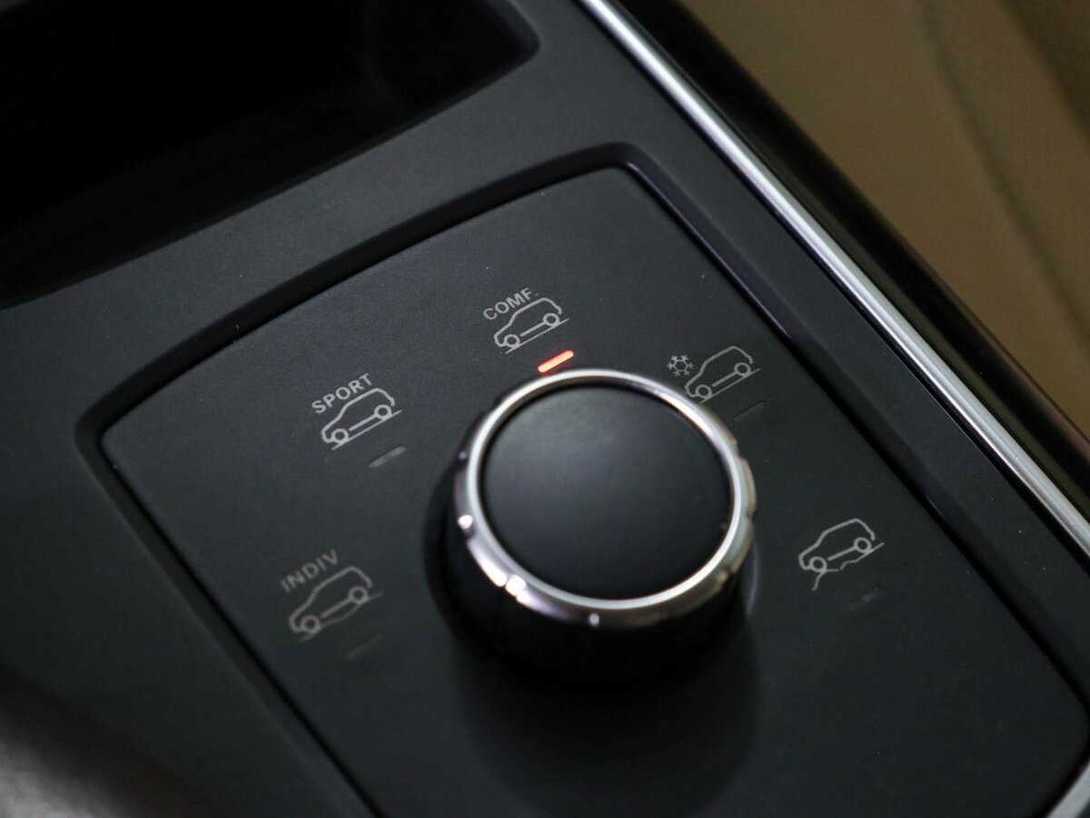 Купить Mercedes-Benz GLE 350 d, 2016, 108 955 км, фото №18