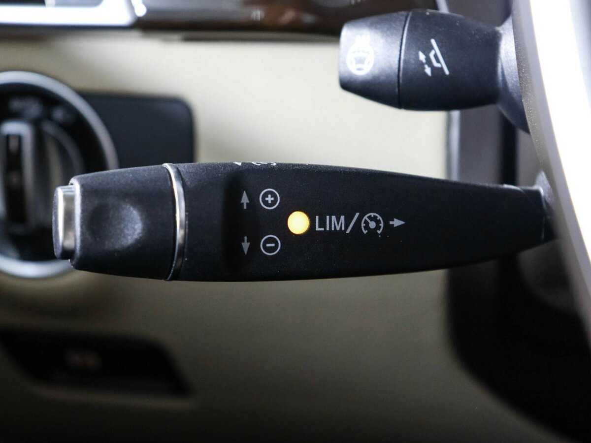 Купить Mercedes-Benz GLE 350 d, 2016, 108 955 км, фото №25