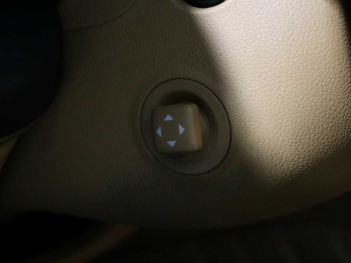 Купить Genesis GV80, 2021, 65 000 км, фото №26