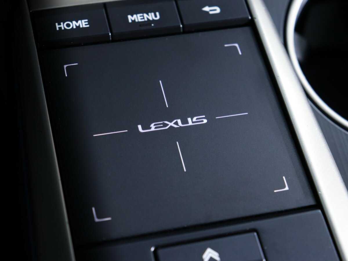 Купить Lexus RX 300, 2021, 82 214 км, фото №25