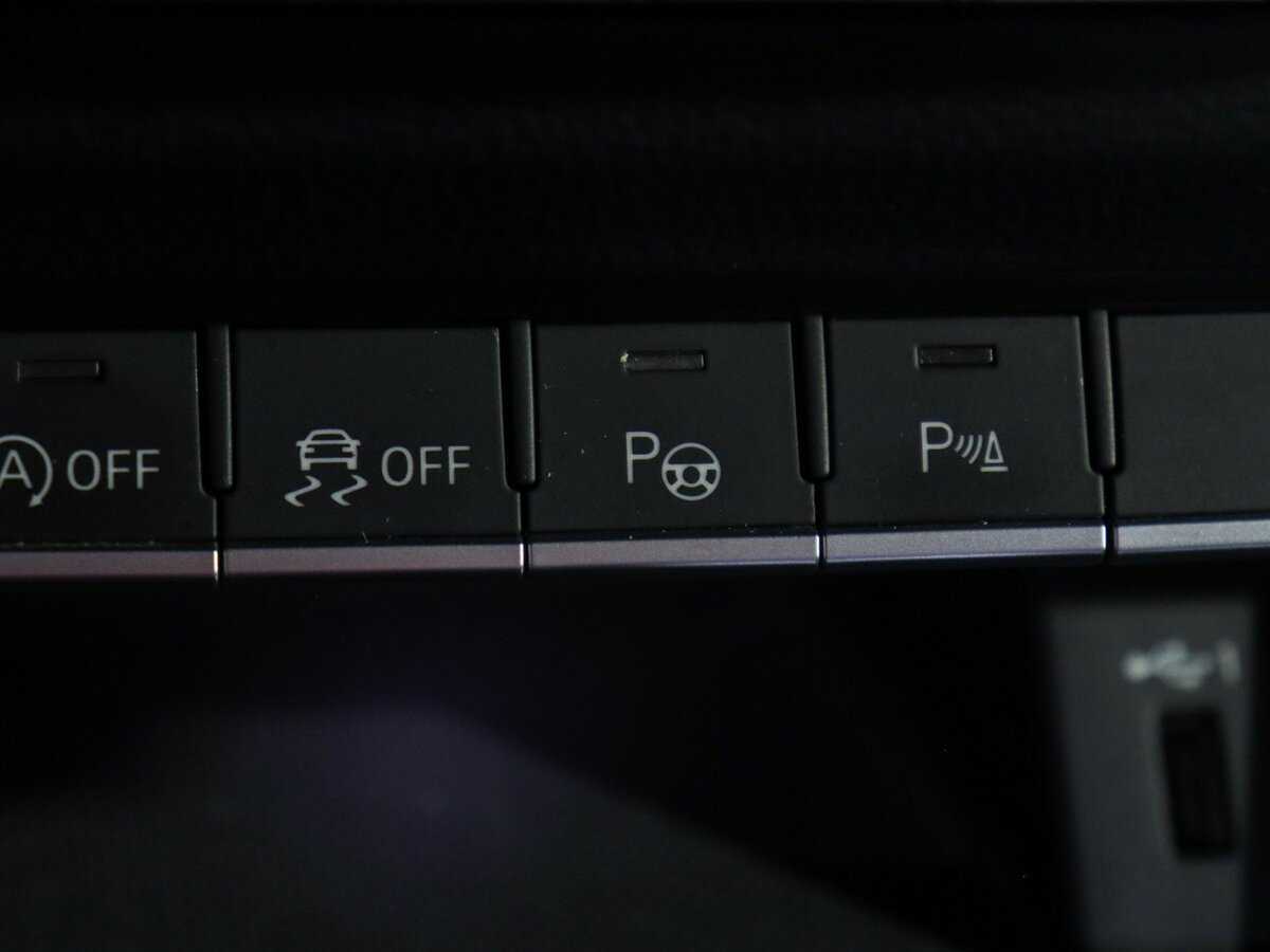 Купить Audi Q5 45 TFSI, 2021, 98 431 км, фото №24