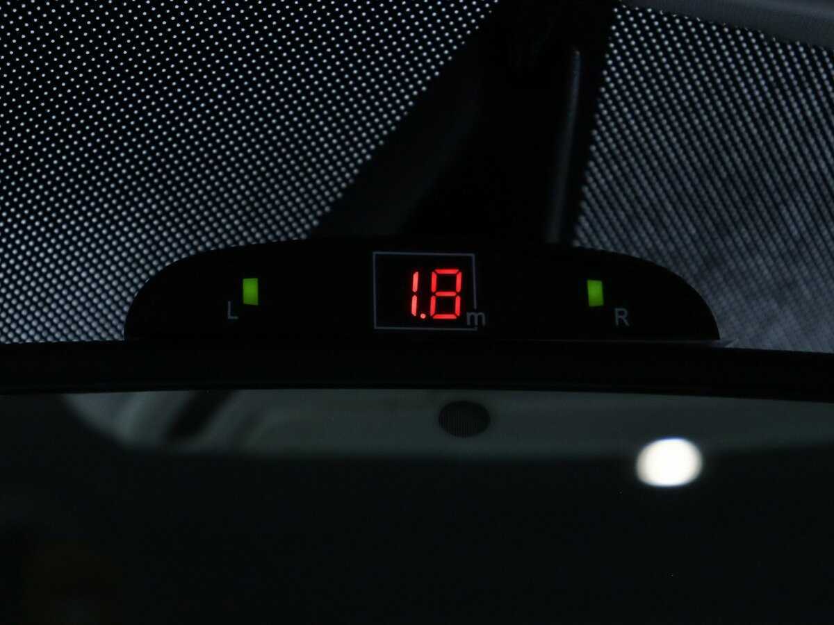 Купить Ford Focus, 2011, 223 956 км, фото №17