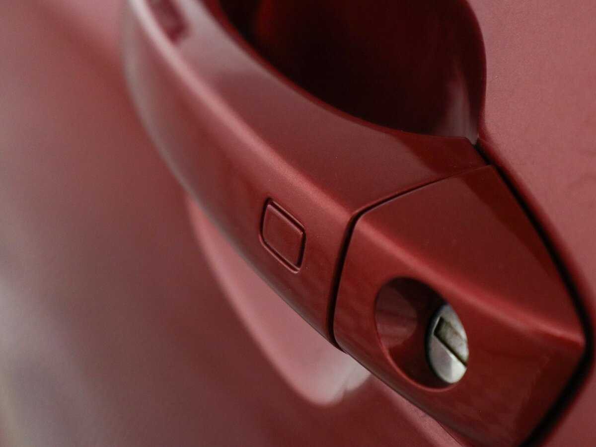 Купить Audi A6 allroad, 2012, 136 059 км, фото №16