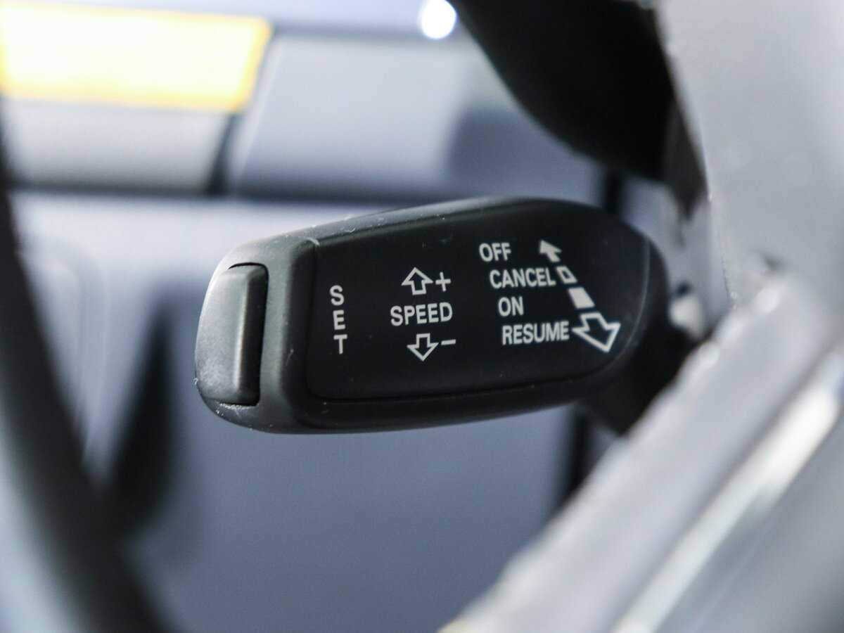 Купить Audi A6 allroad, 2012, 136 059 км, фото №22