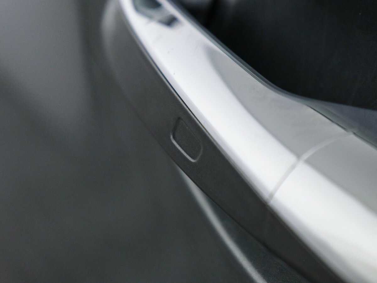 Купить Mercedes-Benz GLE Coupe 400, 2018, 98 152 км, фото №18