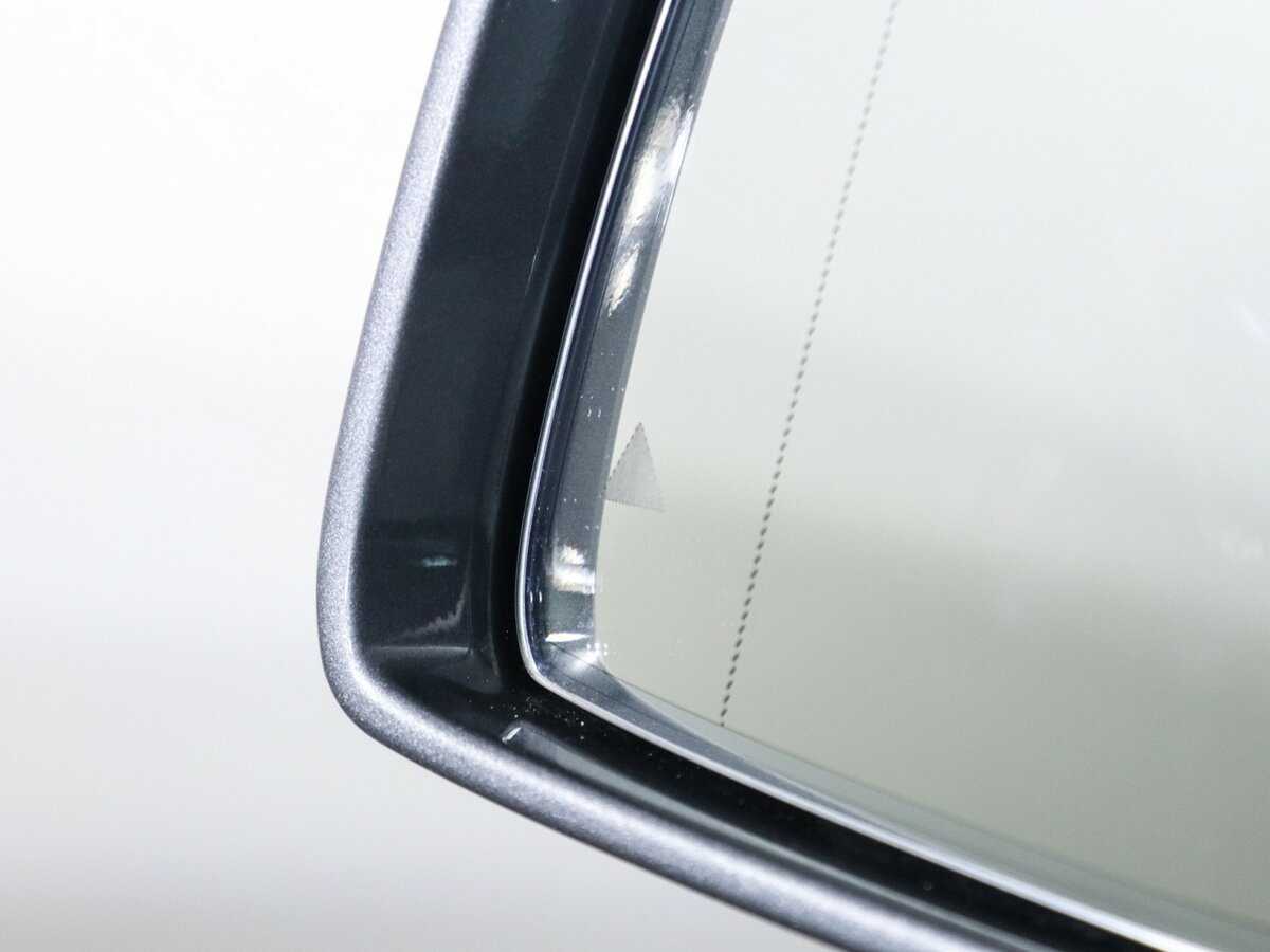 Купить Mercedes-Benz GLE Coupe 400, 2018, 98 152 км, фото №19