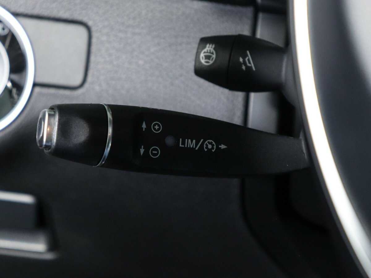 Купить Mercedes-Benz GLE Coupe 400, 2018, 98 152 км, фото №21