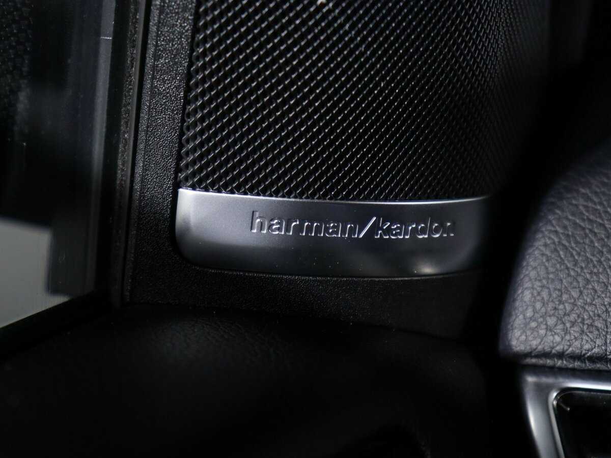 Купить Mercedes-Benz GLE Coupe 400, 2018, 98 152 км, фото №23