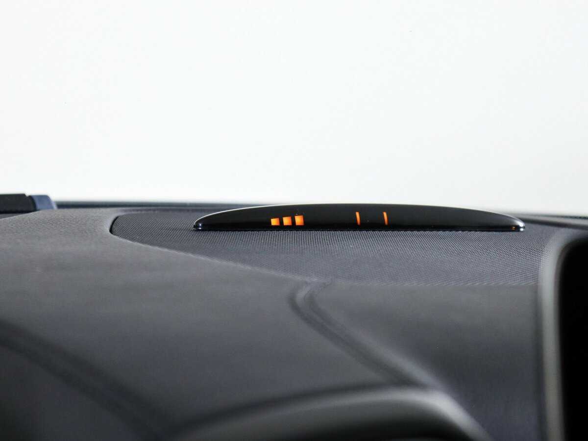 Купить Mercedes-Benz GLE Coupe 400, 2018, 98 152 км, фото №29