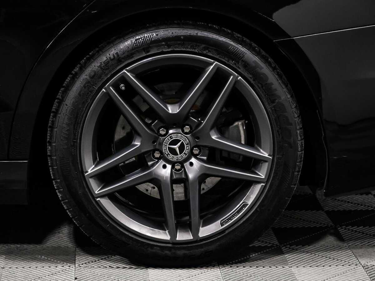 Купить Mercedes-Benz S-Класс 350 d Long, 2018, 149 492 км, фото №19