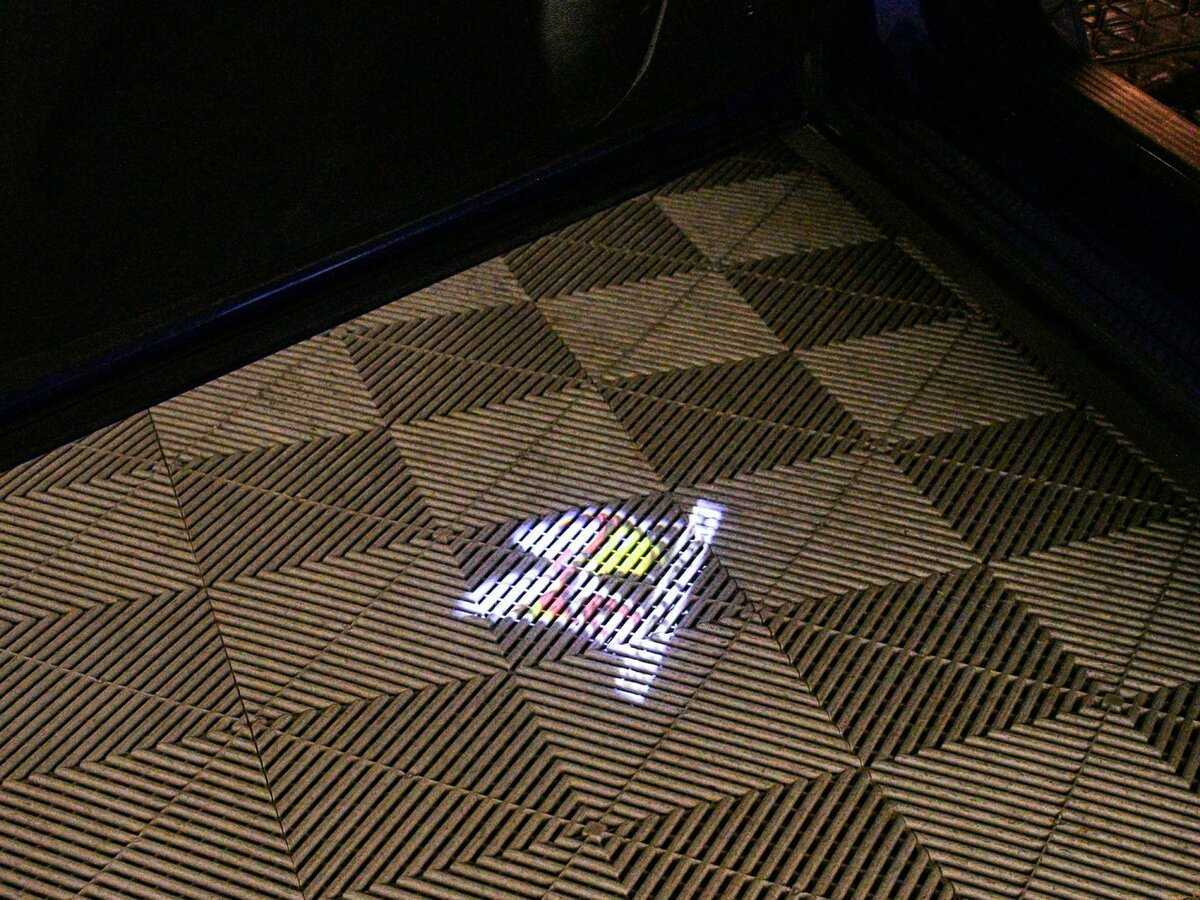 Купить Dodge Challenger SRT, 2021, 21 120 км, фото №19