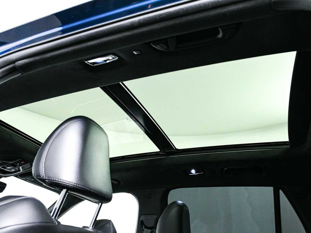 Купить Geely Monjaro, 2023, 32 700 км, фото №14