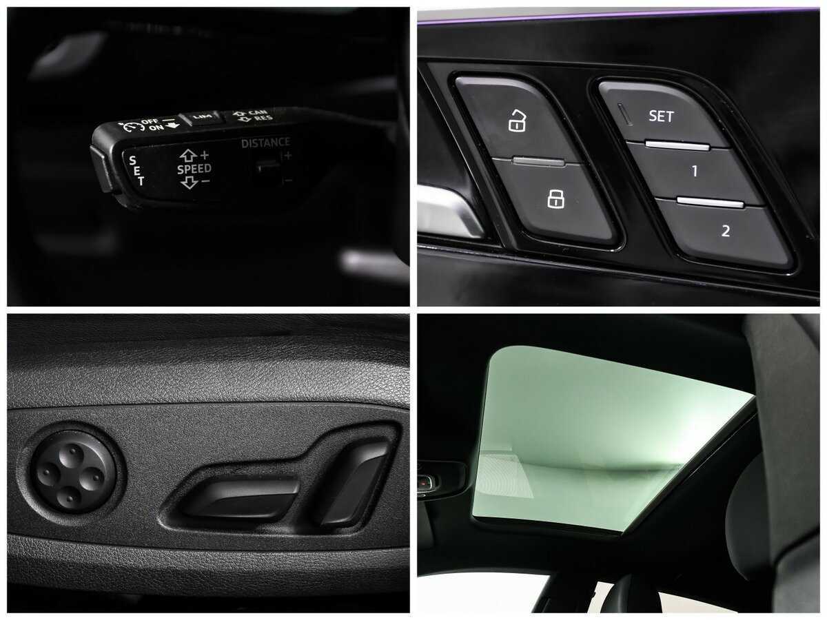 Купить Audi A5 Sportback 40 TDI, 2020, 48 758 км, фото №17