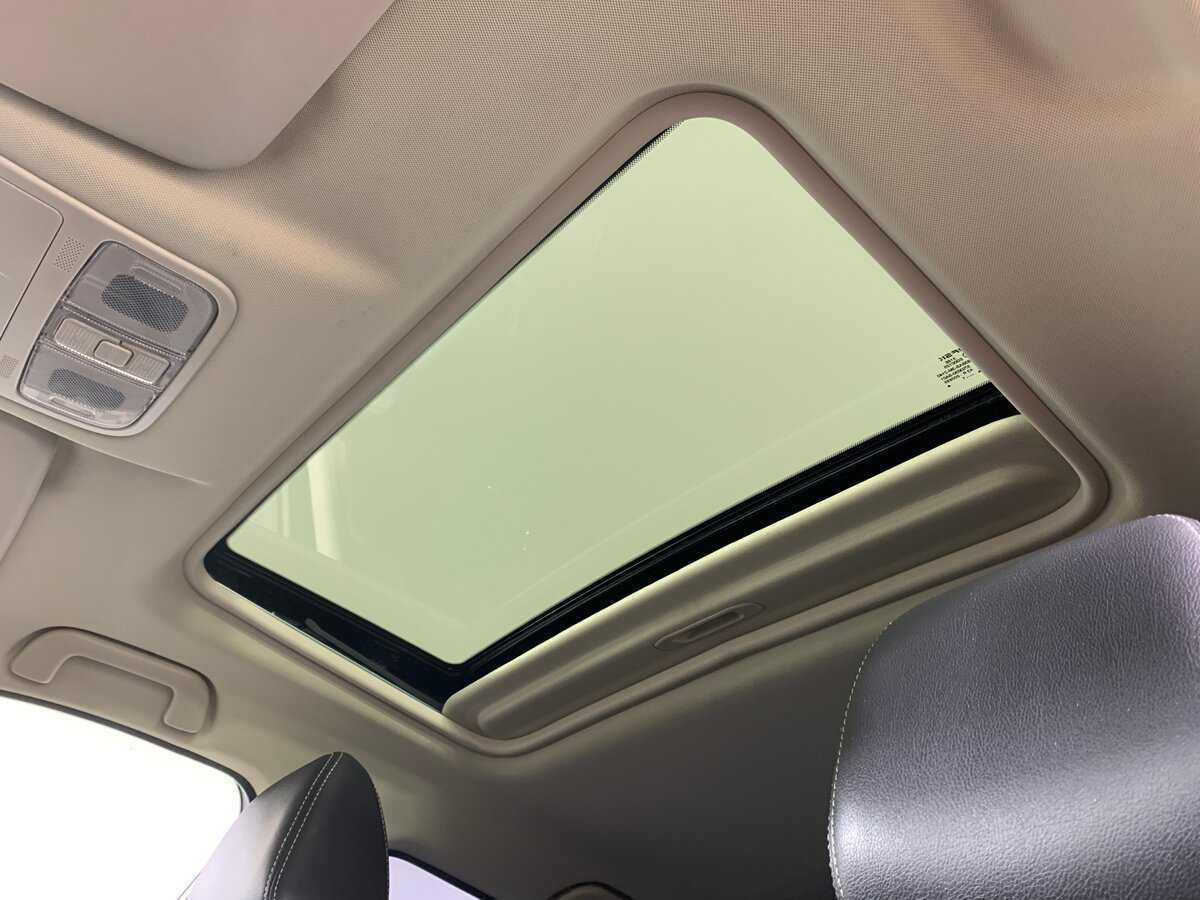 Купить Dongfeng 580, 2021, 46 273 км, фото №19