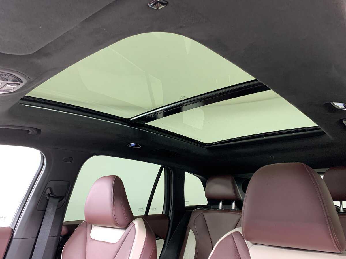 Купить Geely Monjaro, 2023, 21 235 км, фото №19