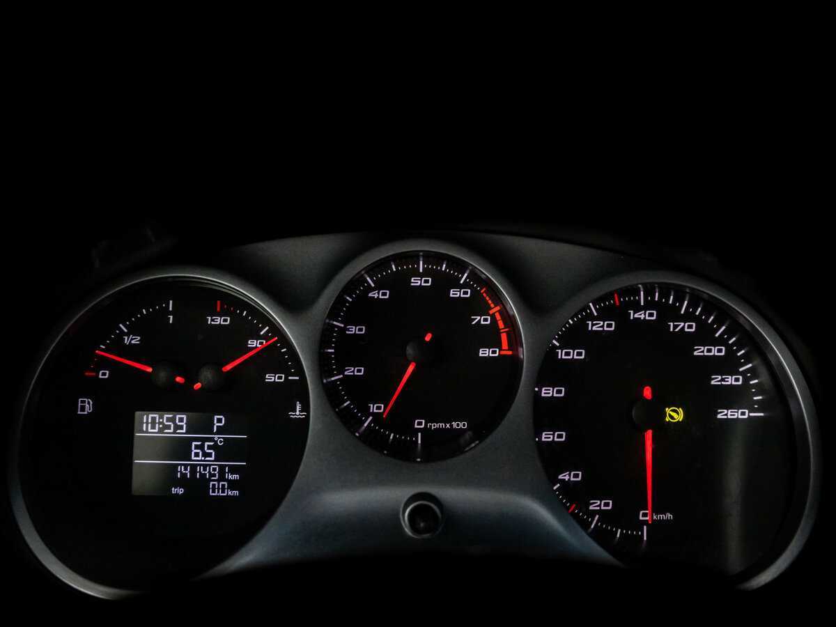 Купить SEAT Leon, 2012, 140 000 км, фото №18