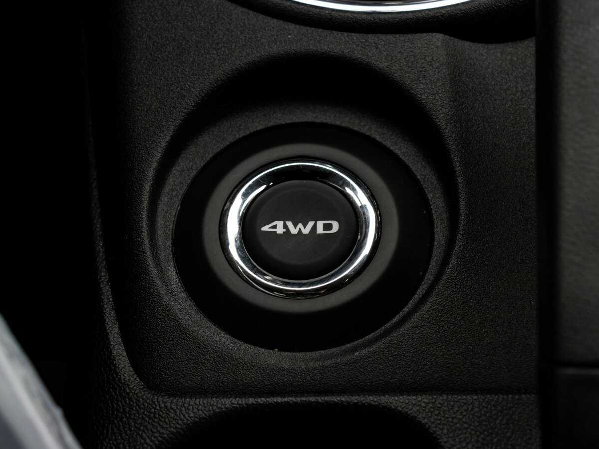 Купить Mitsubishi ASX, 2012, 114 700 км, фото №12