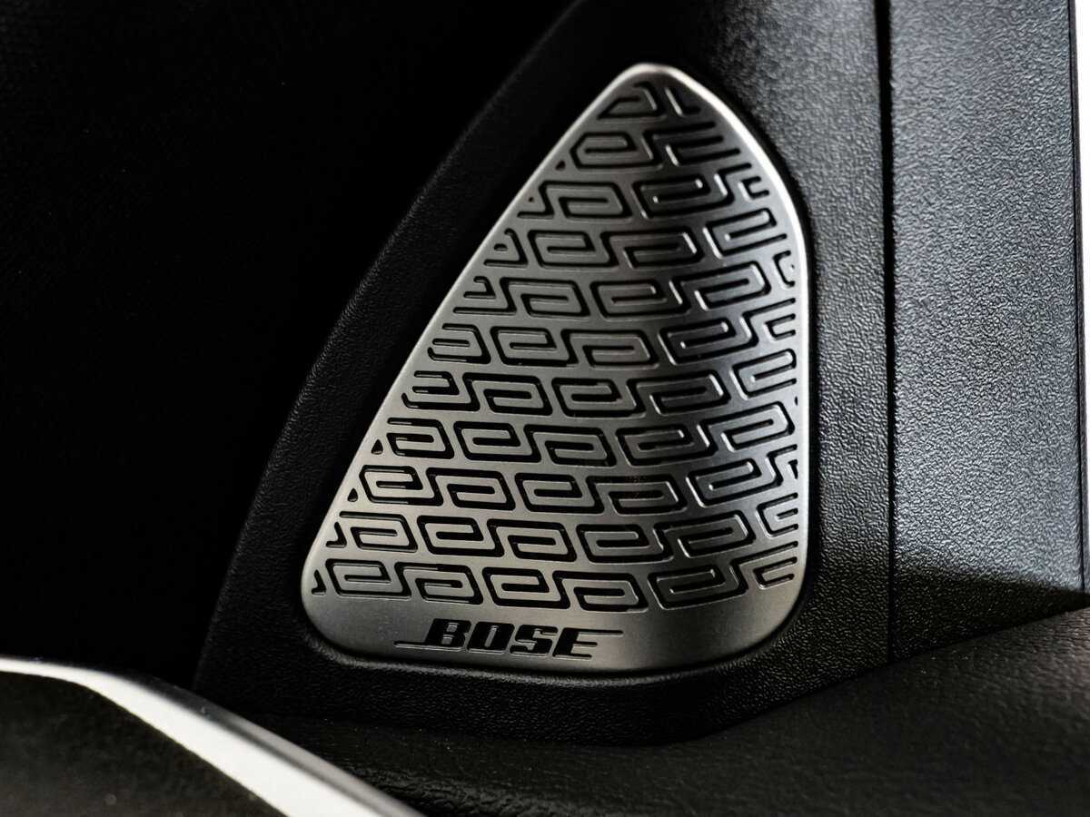 Купить Geely Tugella, 2023, 54 507 км, фото №25