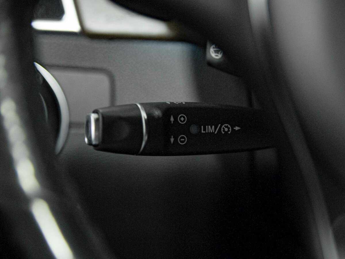 Купить Mercedes-Benz GLE Coupe 350 d, 2018, 140 227 км, фото №8