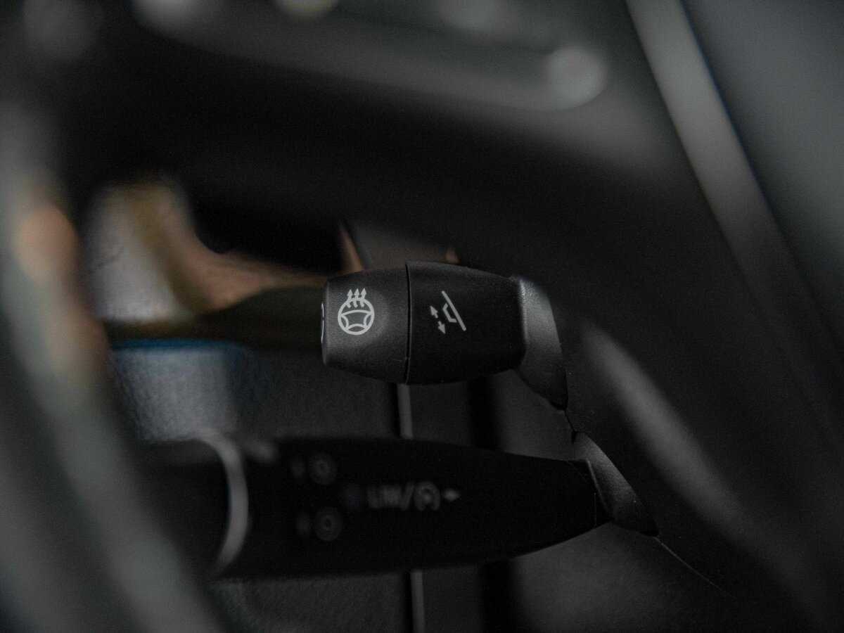 Купить Mercedes-Benz GLE Coupe 350 d, 2018, 140 227 км, фото №9