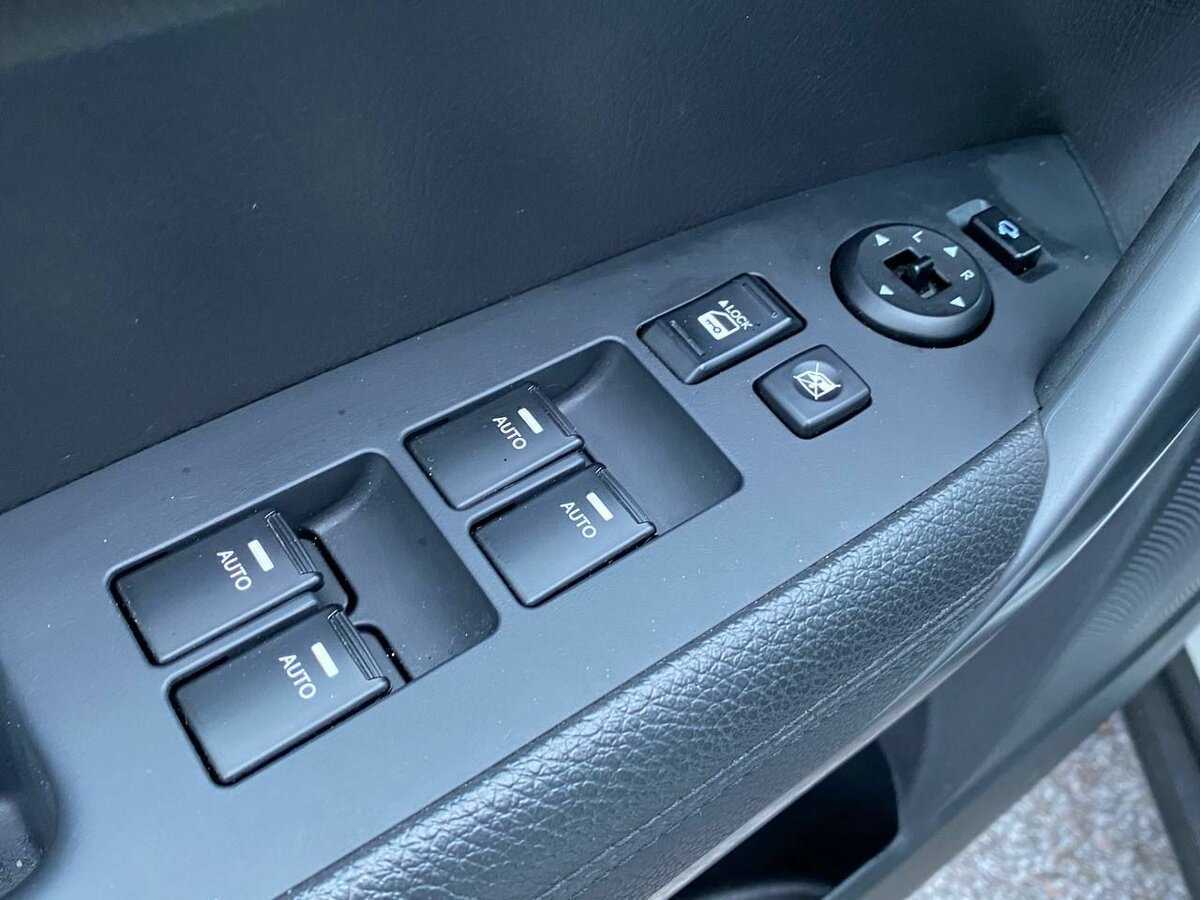 Купить Kia Sorento, 2018, 81 000 км, фото №15