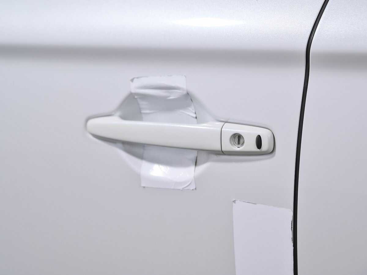 Купить Mitsubishi Outlander, 2022, 57 км, фото №21