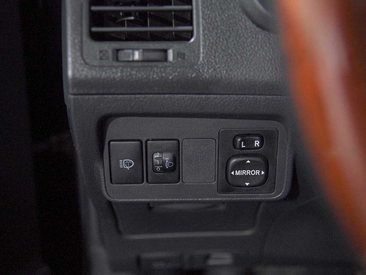 Купить Toyota Corolla AMT, 2008, 176 000 км, фото №12